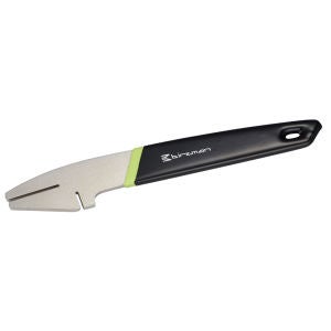 Birzman Rotor Flattening Tool