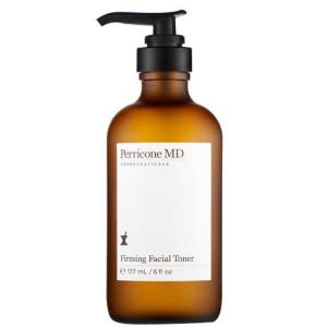 picture of Perricone Firming Facial Toner