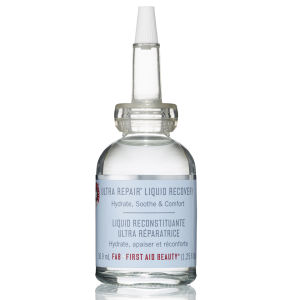 picture of First Aid Beauty Ultra Repair Liquid Recovery