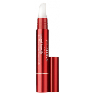 picture of Clarins Instant Smooth Line Correcting Concentrate