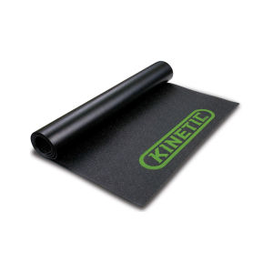 Kurt Kinetic Floor Mat