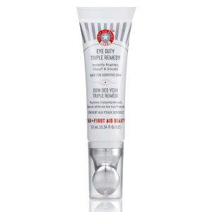 First Aid Beauty Eye Duty-Triple-Remedy (10 ml)