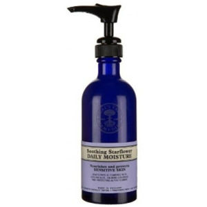 picture of Neal's Yard Remedies Soothing Starflower Daily Moisture