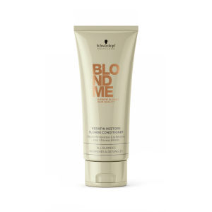 Schwarzkopf Blond Me All Blondes Conditioner (200 ml)