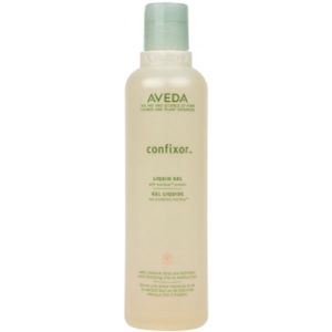 Aveda Confixor 250ml