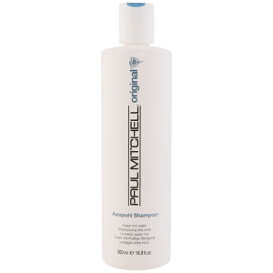 Paul Mitchell Awapuhi Shampoo (500ml)