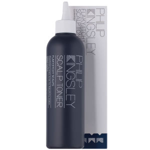 Philip Kingsley Scalp Toner For Flaky & Itchy Scalps (250ml)