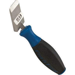 Park Tool PP-1 Hydraulic Brake Piston Press