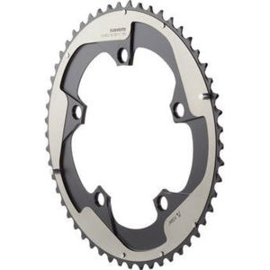 SRAM Red 22 X-Glide R Chain Ring 130 BCD 53T