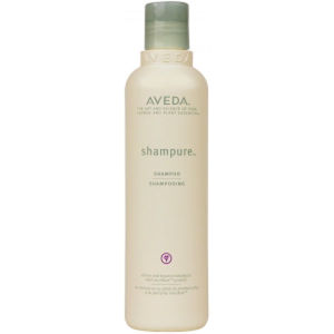 Aveda Shampure Shampoo (250ml)