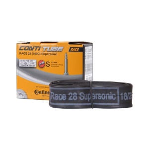 Continental Race Supersonic Inner Tube