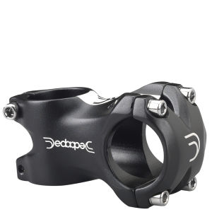 Deda Cortissimo Fixie Stem