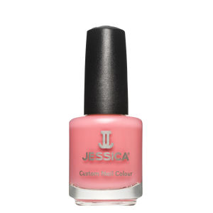 Jessica Nails - Soak Up the Sun (15ml)