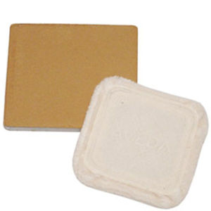 Aveda Inner Light Pressed Powder Refills – Teak (7 g)
