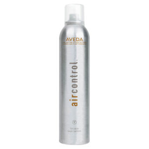 Aveda Air Control Laque (300ml)