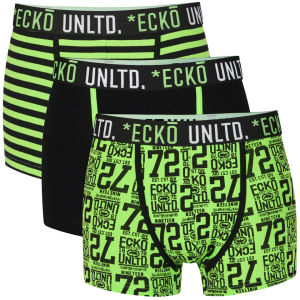 ecko boxer shorts