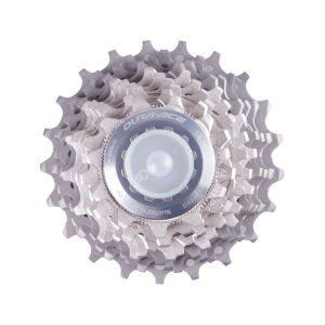 Shimano Dura-Ace CS7900 Fahrrad Kassette - 10 fach