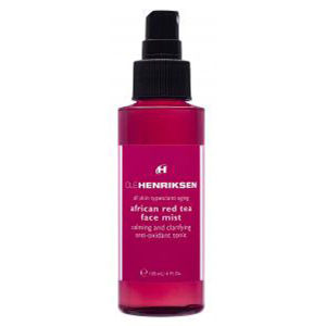 picture of Ole Henriksen African Red Tea Face Mist