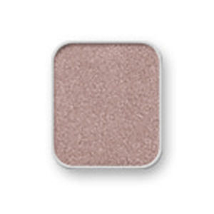 Aveda Petal Essence Single Eye Colour Refills – Aura (1,5 g)