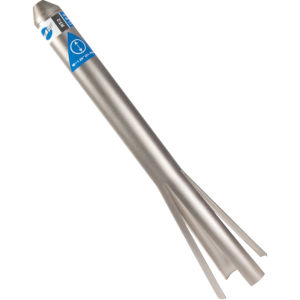 Park Tool RT-2 Oversized Head Cup Remover