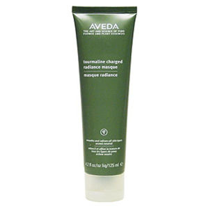 picture of Aveda Tourmaline Charged Radiance Masque