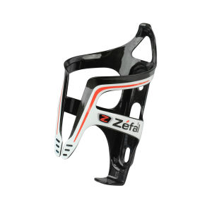 Zefal Pulse Carbon Bottle Cage