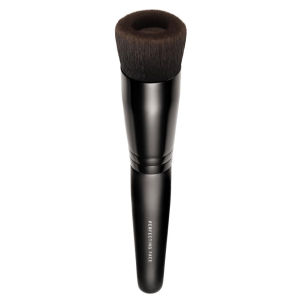 bareMinerals Perfecting Face Brush