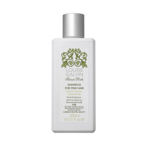 Louise Galvin Shampoo for Fine Hair 300ml