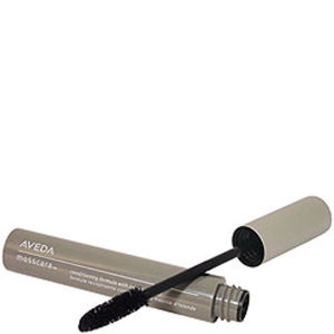 Aveda Mosscara Conditioning Formula - Black Forest (8 g)