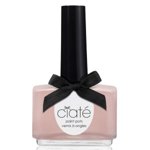 Ciaté London Couture Paint Pot