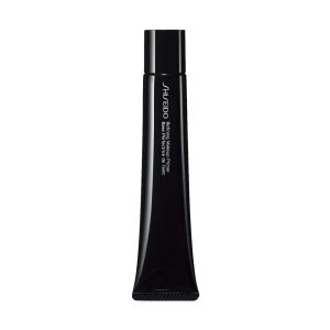 Shiseido Refining Makeup Primer (30ml)
