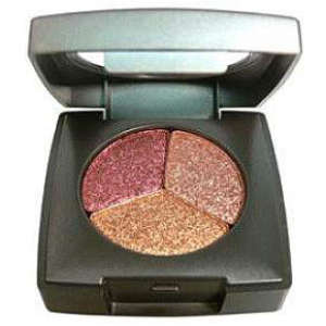 DuWop Crush Eyes Lava .27oz