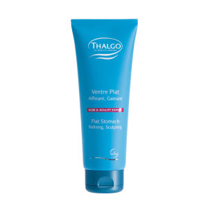 Thalgo Shape Up Thalgosculpt Expert Cream & Flat Stomach Cream