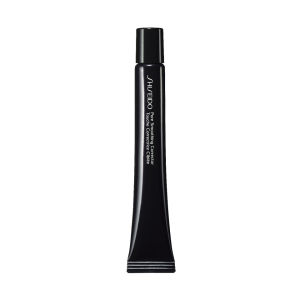 Shiseido Pore Smoothing Corrector (13 ml)