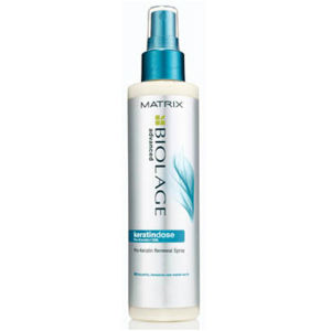 Matrix Biolage Keratindose Pro-Keratin Renewal Spray (200ml)