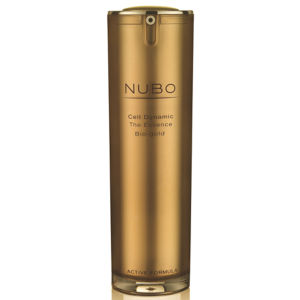 Nubo Cell Dynamic The Essence (30ml)