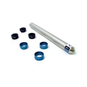 Park Tool CRS-1 Crown Race Setting System