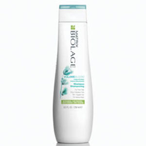 Matrix Biolage VolumeBloom Rootlift (250 ml)