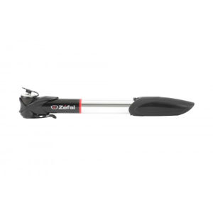 Zefal Air Profil XL Mini Pump