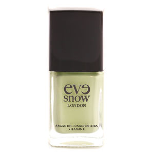 Eve Snow Garden Of Eden (10ml)