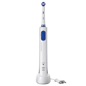 oral b care 500 professional