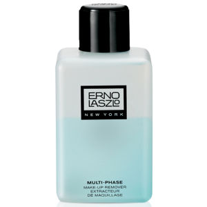 Erno Laszlo Multi-Phase Makeup Remover (7oz)