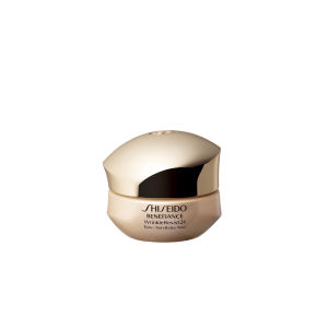 Shiseido Benefiance WrinkleResist24 Eye Contour Cream (15 ml)