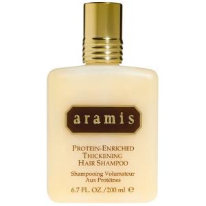 Aramis Classic Protein Enriched Thickening Shampoo 200ml