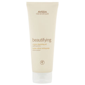 Óleo de Limpeza em Creme Beautifying da Aveda (200 ml)