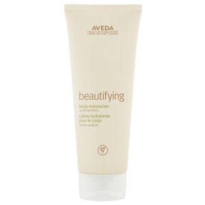 Creme Hidratante para o Corpo Beautifying da Aveda (200 ml)