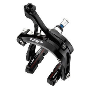 TRP R879 Road Caliper Brake Set
