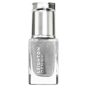 Leighton Denny Couleur Haute Performance - Angel Dust