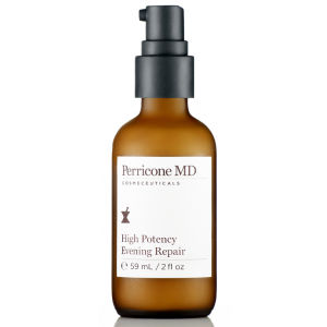 picture of Perricone High Potency Evening Repair