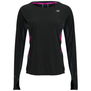 new balance damen shirt new balance damen shirt